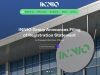INNIO Group