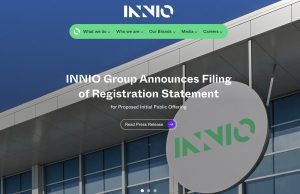 INNIO Group