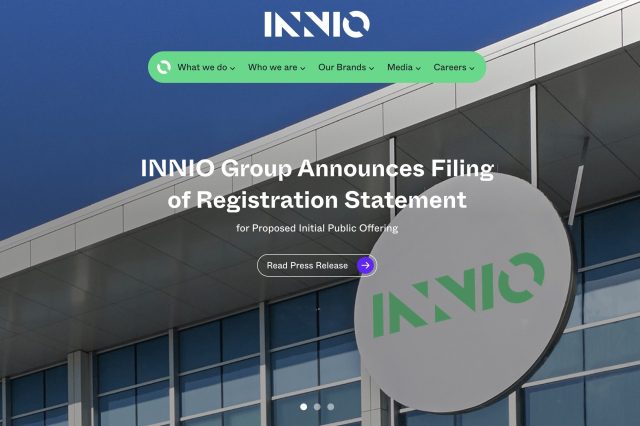 INNIO Group