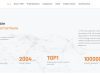 Lingyi iTech Guangdong