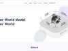 Manifold AI