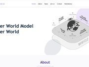 Manifold AI