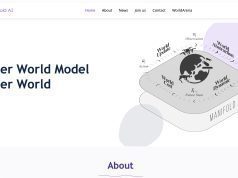Manifold AI