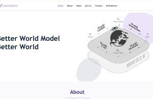 Manifold AI