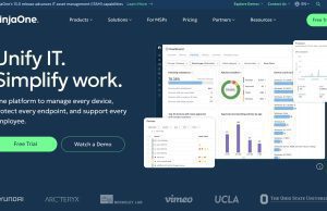 United States IT Management Platform NinjaOne Raised $400 Million in Secondary Share Sale at $12.3 Billion Valuation, Founded in 2013 by Sal Sferlazza & Chris Matarese, Investors Include Wellington Management, Teachers’ Venture Growth, BDT & MSD Partners, Sequoia Capital, ICONIQ, Hedosophia, NEA, Washington Harbour Partners, CapitalG & Pinegrove Opportunity Partners NinjaOne