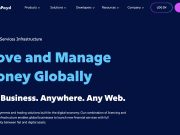 OpenPayd