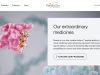Parabilis Medicines