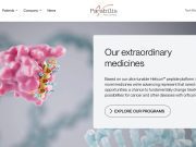 Parabilis Medicines