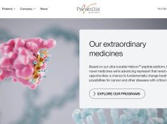Parabilis Medicines