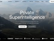 Prem AI
