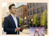 PwC Asset & Wealth Management Revolution APAC Report 2026