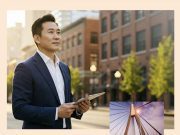 PwC Asset & Wealth Management Revolution APAC Report 2026