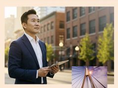 PwC Asset & Wealth Management Revolution APAC Report 2026