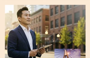 PwC Asset & Wealth Management Revolution APAC Report 2026