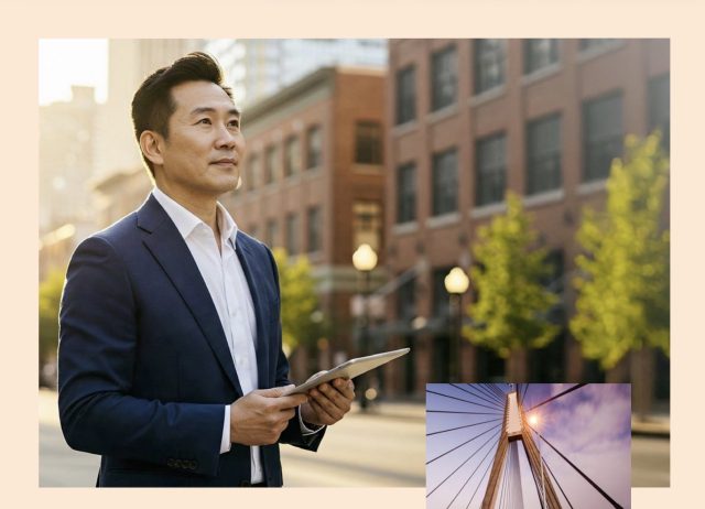PwC Asset & Wealth Management Revolution APAC Report 2026