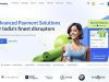 Razorpay