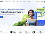 Razorpay