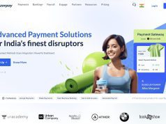 Razorpay