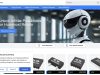 SG Micro Corp (SGMICRO)