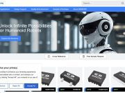 SG Micro Corp (SGMICRO)