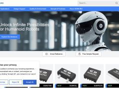 SG Micro Corp (SGMICRO)