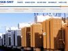 SGB-SMIT Group