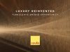 Savills Global Luxury Retail Report 2026