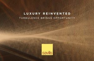 Savills Global Luxury Retail Report 2026: Top 5 Destination Markets with Highest VHNWIs (> $5 million) in APAC – Osaka, Seoul, Macau, Taipei, Mumbai, Top 5 Preferred Luxury Shopping Destinations for China HNWs – Hong Kong, France, United States, Japan, Europe (ex-UK, France, Italy), Top 5 Core Luxury Retail Destinations Price Per Sqm (Per Year) – London (Bond Street) $22,100, Hong Kong (Tsim Sha Tsui) $18,500, Milan (Via Monte Napoleone) $18,400, Los Angeles (Rodeo Drive) $15,100, Paris (Champs Elysées) $13,800, Top 5 New Luxury Store Openings by Cities in 2025 – New York, Beijing, Paris, Bangkok, Milan Savills Global Luxury Retail Report 2026