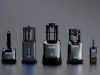 Shanghai Seer Intelligent Technology (SEER Robotics)