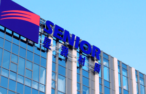 Shenzhen Senior Technology Material (Senior)