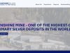 Sunshine Silver Mining & Refining