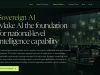 01.AI