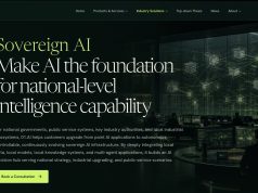 01.AI