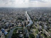 Bangladesh