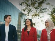 CIMB Bank