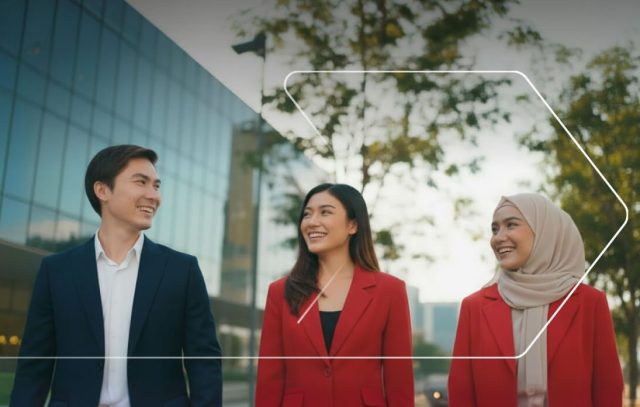 CIMB Bank