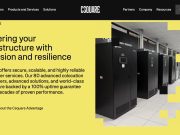 Csquare