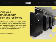 Csquare