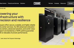 Csquare