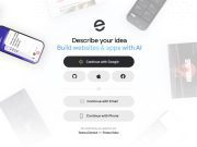 Emergent