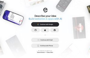India AI Software Startup Emergent Raised $130 Million in Series C Funding at $1.5 Billion Valuation, Founded in 2014 by Madhav Jha & Mukund Jha, Investors Include Creaegis, Claypond, Sentinel Global, Khosla Ventures, SoftBank Vision Fund 2, Lightspeed & Y Combinator Emergent
