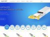 Eoptolink Technology