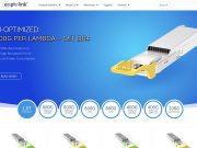 Eoptolink Technology