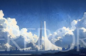 United States Digital Bank Erebor to Raise New Funding at $8 Billion Valuation, Raised $350 Million at $4.35 Billion Valuation in 2025 December, Founded in 2025 by Palmer Luckey, Trevor Capozza, Aaron Pelz, Jacob Hirshman & Owen Rapaport, Investors Include Founders Fund, Andreessen Horowitz, Lux Capital & 8VC Erebor