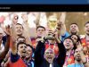 FIFA 2026 World Cup Winner Spain Earns $51 Million for Winning World Cup, 2nd Place Argentina $34 Million, 3rd Place England $30 Million & 4th Place France $28 Million, 48 Teams in 2026 World Cup Earn at Least $10 Million FIFA 2026 World Cup Winner Spain