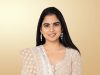 Isha Ambani