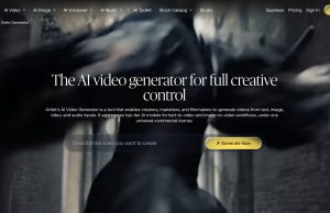 China AI Image & Video Generator Kling AI to Raise $3 Billion at $18 Billion Valuation, Developed by Kuaishou Technology & Launched in 2024 Kling AI