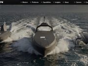 Kraken Technology