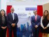 Launch of the Singapore Capital Markets Initiative at SMU on 7 July 2026