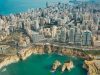 Lebanon